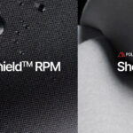 Polartec unveils Polartec Power Shield RPM offers excellent stretch and recovery