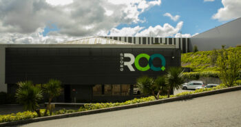ROQ Revolutionizes Digital Printing with Launch of ROQDigital.com