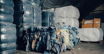 Renewal deadline extended amid new buyer expectations