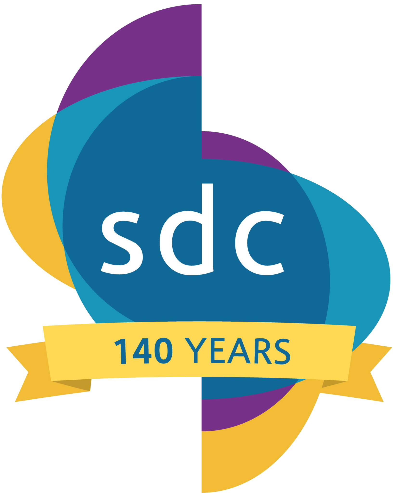 SDC International Announces C3M-Expo- Colorants Chemicals Compliance ...