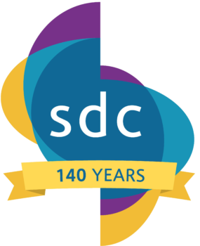SDC International Announces C3M-Expo- Colorants Chemicals Compliance & Machinery