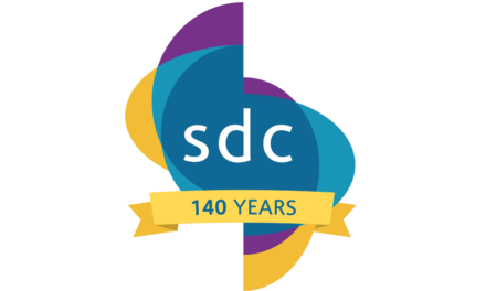 SDC International Announces C3M-Expo- Colorants Chemicals Compliance & Machinery