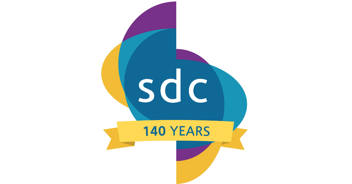 SDC International Announces C3M-Expo- Colorants Chemicals Compliance ...