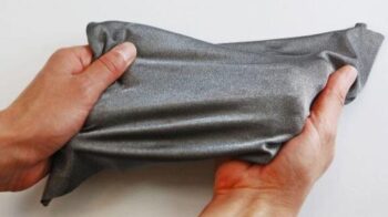 Solution Dry Spinning Spandex Fabric Market worth $9122.8 mn by 2029 at a CAGR of 7.0% during review period 2023-2029