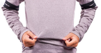 Solution Dry Spinning Spandex Fabric Market worth $9122.8 mn by 2029 at a CAGR of 7.0% during review period 2023-2029