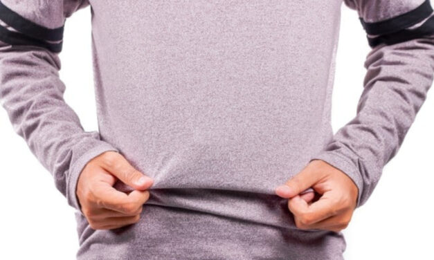 Solution Dry Spinning Spandex Fabric Market worth $9122.8 mn by 2029 at a CAGR of 7.0% during review period 2023-2029