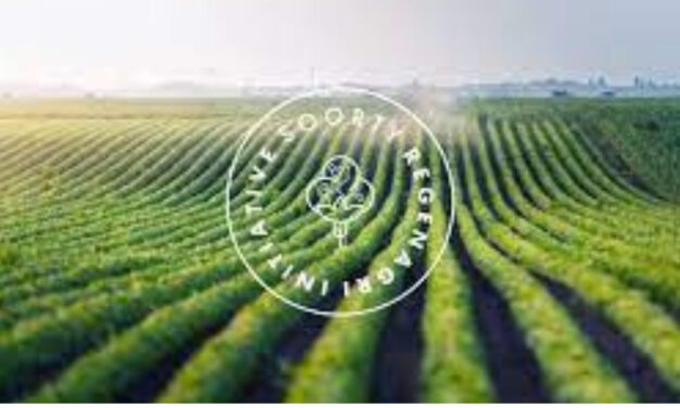 Soorty launches Pakistan Regenerative Agriculture Project for traceability boost