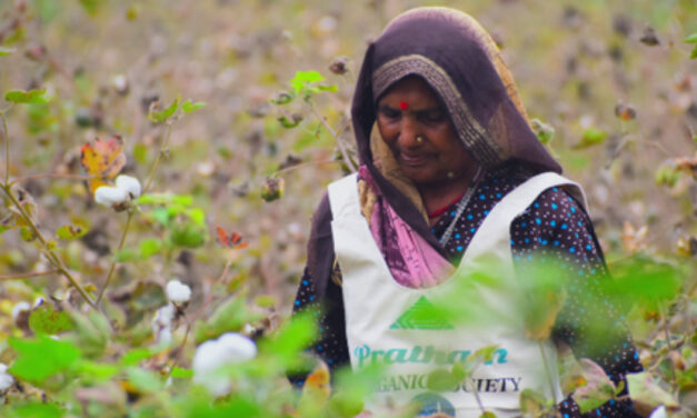 Sourcery launches groundbreaking solution for primary data collection