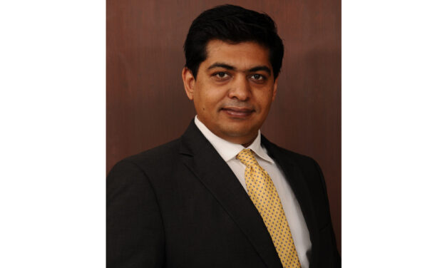 Spiraling of cotton prices, avoid panic buying: SIMA