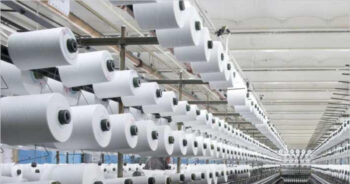Textile sector seeks support to make full use of GSP Plus