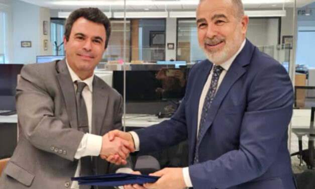 The IHKIB collaboration with WRAP aims to promote Turkish garment exports to the US