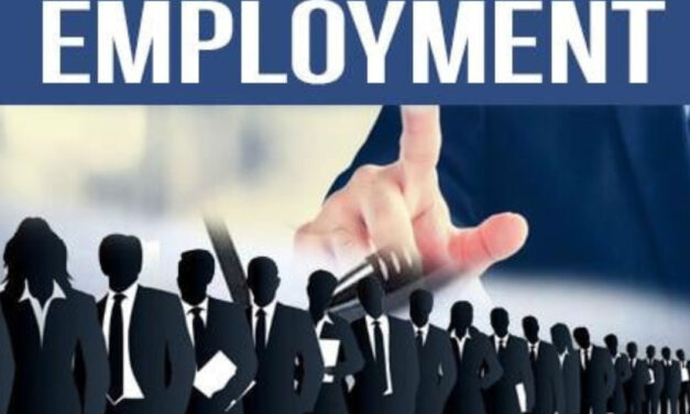 The textile unit invests Rs. 120 cr to give employment to 650 youth in Kathua