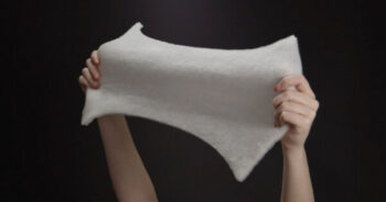 Thermore introduces Freedom Stretch Insulation