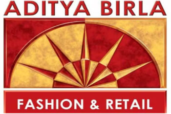 Aditya Birla Fashion and Retail Ltd. (ABFRL) aims to vertically demerge its Madura Fashion & Lifestyle business into separate listed entity