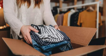 Apparel exports are expected to grow 8–9% in FY2025