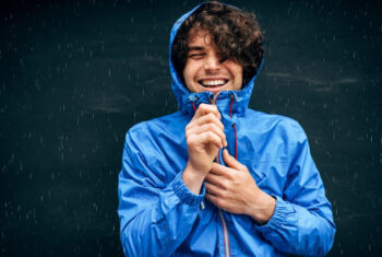 Archroma introduces highly sustainable durable water repellent for outerwear and apparel fabrics that is softer and more durable