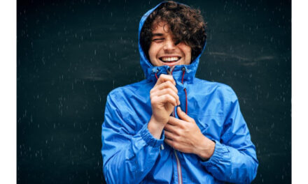 Archroma introduces highly sustainable durable water repellent for outerwear and apparel fabrics that is softer and more durable