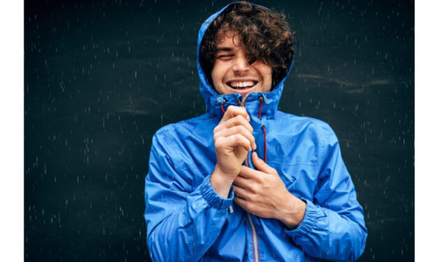 Archroma introduces highly sustainable durable water repellent for outerwear and apparel fabrics that is softer and more durable