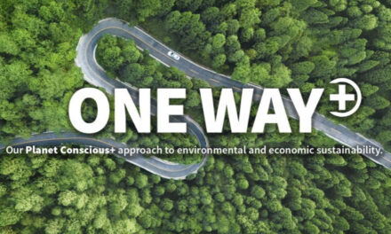 Archroma launches ONE WAY+ as part of Planet Conscious+, the sustainable ecosystem