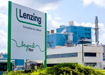 Austria's Lenzing announces resolutions of the 80th Annual General Meeting 