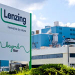 Austria’s Lenzing announces resolutions of the 80th Annual General Meeting