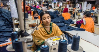 Bangladesh apparel industry seeks alternative dispute resolution