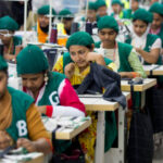Bangladesh’s apparel exports to EU rise 8.5% in February