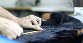 Credo Centre of Excellence launches India's first Fashion Incubation Center in Kolkata