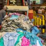 Eastman collaborates with Debrand to recycle apparel waste from top brands