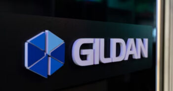 Gildan Activewear files proxy circular and Board of Directors issues letter to shareholders