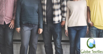 Globe Textiles will add garment processing capacity of 20,000 units per day and up to 6 lakh units per month