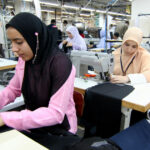 Iran exports textiles worth $500 million a year