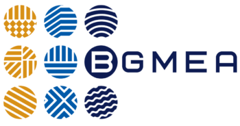 Jiangsu Soho Holdings Group discusses business and investment opportunities with BGMEA