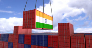 Leaders in the Indian export sector urge a waiver of Section 43B (h)