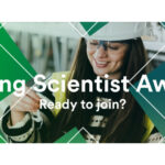 Lenzing honours early stage researchers with the Young Scientist Award