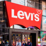 Levi’s® leads the way on direct-to-consumer path in Southeast Asia with its largest store in Bangkok