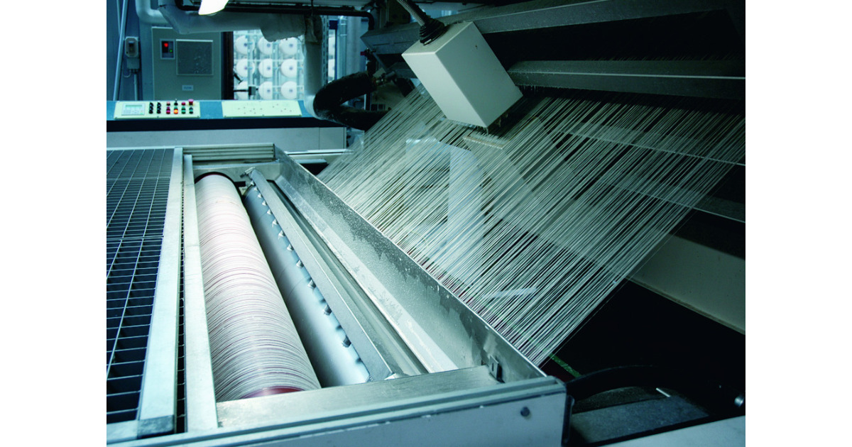 Market dynamics and key players: Asia's textile sizing chemicals landscape