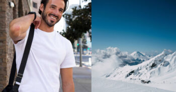 N9 World Technologies introducing Advanced Moisture Activated Cooling Technology