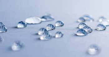 RUDOLF to present future-oriented solutions with cutting-edge innovations at Techtextil