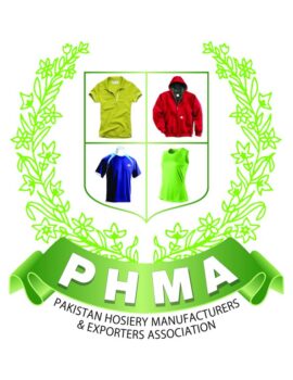 Rising energy costs biggest issue for value-added textile exporters: PHMA
