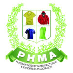 Rising energy costs biggest issue for value-added textile exporters: PHMA