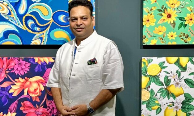 FAB Nation signs exclusive deal with Ultrajet, Malaysia