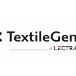 TextileGenesis and EON unite to provide an unmatched level of traceability and transparency