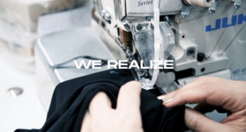 Üniteks, adopts Coats Digital’s GSDCost Solution to optimise production efficiencies and align more effectively with customer expectations