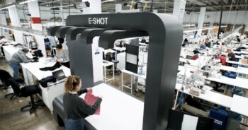 Üniteks, adopts Coats Digital’s GSDCost Solution to optimise production efficiencies and align more effectively with customer expectations