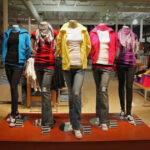 Women’s Apparel Market: Trends and Innovations Redefining Fashion Landscape