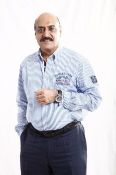 Orient Craft announces debt-free status, eyes Jharkhand as next growth destination