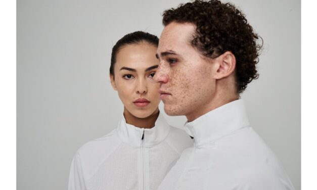 Active Apparel Group commits to decarbonization program, addresses challenge for brands to manage Scope 3 Emissions