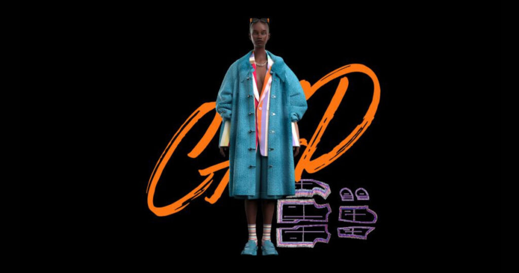 Assyst.CAD: 2D Pattern Making Software by Assyst - Apparel Views