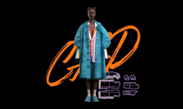 Assyst.CAD: 2D Pattern Making Software by Assyst